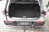 Genesis GV70 2.5T AWD AT8 LUXURY LINE - náhled 41