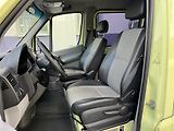 Volkswagen Crafter  2,0 TDI / 8-místný/ kat. M1  - náhled 10