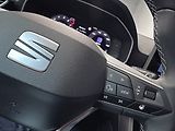 Seat Leon (2026) SP Style 1.5 TSI 115k *TAŽNÉ* - náhled 16