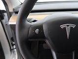 Tesla Model Y (2022) Long Range AWD 79kWh, SoH 93% - náhled 27