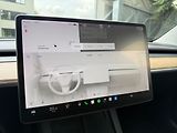 Tesla Model 3 Enhanced autopilot, k dispozic - náhled 14