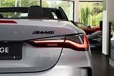 BMW Řada 4 M440i xDrive Cabrio HarmanKard - náhled 24