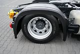 Mercedes-Benz Actros (2023) L / 1848 / E 6 / MP 5 / ACC /  - náhled 19
