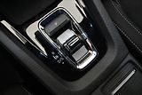 Škoda Octavia 2,0 TDI 110 kW DSG SportLINE Z - náhled 23