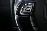 Land Rover Range Rover Evoque 2.0d NAVI PDC - náhled 23