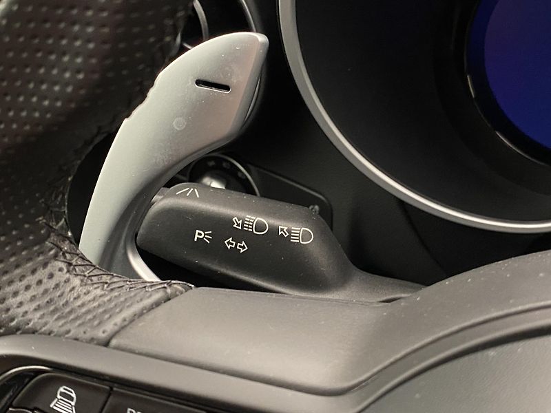 Alfa Romeo Stelvio VELOCE 2.2JTDm REZERVACE - fotka 21 z 62