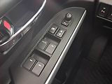 Suzuki SX4 S-Cross (2017) 1.4 BoosterJet, 4X4 - náhled 15