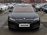 Škoda Superb (2019) 2.0TDi, 2.maj,ČR, DSG, STK10 - náhled 1