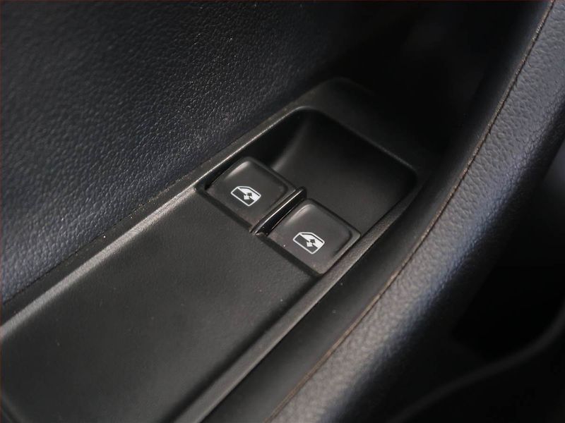 Škoda Fabia (2021) Ambition 1.0 TSI, ČR,1.maj - fotka 12 z 12