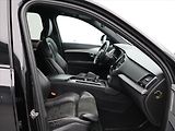 Volvo XC90 2.0 B6 220kW R-Design CZ Aut. - náhled 13