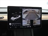 Tesla Model Y (2023) RWD LFP 60kWh, SoH 95% - náhled 18
