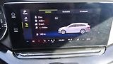 Škoda Octavia Kom.2.0TDi taž.zař. Style plus - náhled 12