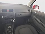 Škoda Fabia (2006) Ambiente 1.2, po STK, Tažné - náhled 8