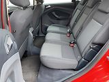 Ford C-MAX (2013) 2.0 TDCi, AT, xenon, autoAC - náhled 10