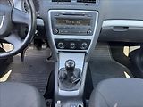 Škoda Octavia 1,6 TDI 77kW AC ALU - náhled 17