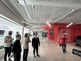 Nedaleko Poděbrad začíná fungovat největší autosalon ojetých aut v Evropě