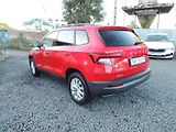 Škoda Karoq (2020) 1.5TSI,110kw,DSG,TZ,ČR,1maj. - náhled 7