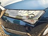 Škoda Superb 1,4 Rezervace!TSI,PHEV,DSG,LED - náhled 47