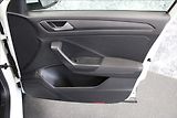 Volkswagen T-Roc 1,6 TDI 1. Majitel CZ TOP - náhled 9