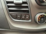 Ford Transit Custom  8+1,34tis.km-TOP STAV-PLOŠINA - náhled 30
