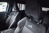 Renault Austral (2026) Esprit Alpine E-Tech 200 fullh - náhled 41