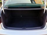 Audi A3 TFSi 103kW Limo,FULL LED - náhled 15