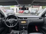 Škoda Superb 1.6 TDI DSG ELEGANCE  - náhled 7