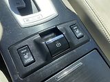 Subaru Outback 2.5i 170PS 4x4 BIFUEL PAN NAVI - náhled 150