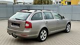 Škoda Octavia 1.4TSi*90kW*ELEGANCE PLUS*TOP* - náhled 3