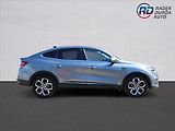 Renault Arkana 1,3 TCe  ČR,1.MAJ,A/T,INTENS - náhled 3