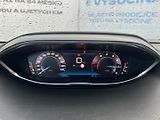 Peugeot 3008 (2021) 1.2PT 96kW! ALLURE! Tažné! ČR! - náhled 25