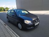Volkswagen Polo 1.4TDI,volat-608081843 - náhled 1