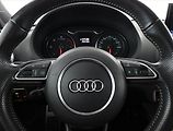 Audi A3 (2015) S-Line 2.0 TDI, Automat - náhled 8