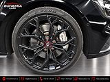 Renault Mégane 1,8 RS 280 ČR 1.MAJITEL - náhled 10