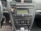 Škoda Octavia 1.9 TDI, přeskočené rozvody - náhled 16