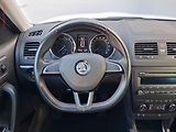 Škoda Yeti (2015) 1.4 TSi, Monte Carlo, bixen - náhled 11