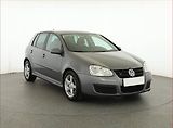 Volkswagen Golf (2006) 1.4 TSI, po STK, Klima - náhled 1