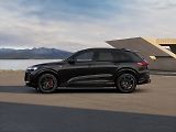 Audi Q5 Quattro ST7 2,0TDI - náhled 2