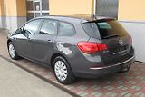 Opel Astra ST 1.6 CDTi KLIMA NAVI TAŽNÉ - náhled 1