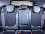 Opel Grandland X (2018) 1.2 Turbo, Serv.kniha, Kůže - náhled 10
