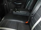 Ford Kuga (2011) 2,0TDCI-120KW*VYHŘ.S*PANOR*4X4 - náhled 16