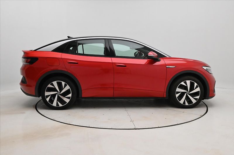 Volkswagen ID.5 Pro Performance 77kWh/150kW TA - fotka 4 z 32