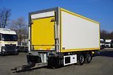 Scania (2021) R500 6x2 / KRONE 19 EPAL - náhled 23