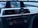 BMW Řada 3 GT, manual - náhled 10