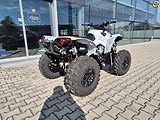 Can-Am Renegade 1000R X XC (2025) MY2025 - náhled 3