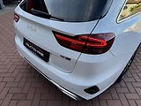 Kia Ceed (2022) 1.5i TGDi GT-Line Automat LED - náhled 38