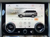 Land Rover Range Rover 4.4 SDV8 VOGUE, PANORAMA, VZDU - náhled 20