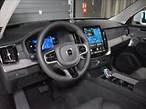 Volvo XC90 (2026) 2,0 B5  Ultra Bright - náhled 14