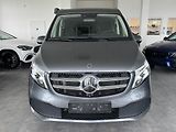 Mercedes-Benz Třídy V (2022) MARCO POLO 220d Aut. - náhled 1