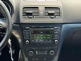 Škoda Yeti (2012) Elegance 1,2 TSI 77 Kw - náhled 19